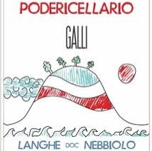 plp_product_/wine/poderi-cellario-galli-langhe-doc-nebbiolo-0